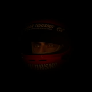 Caitlin