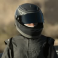 K1ng73