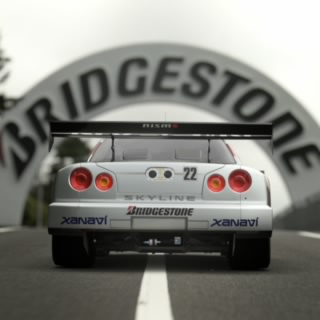 hyuuga2525