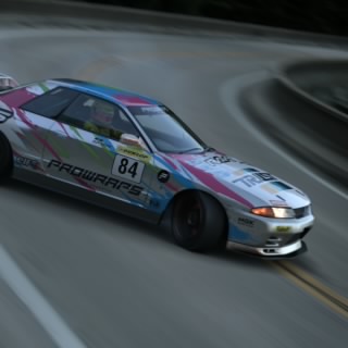 Infamous_Jez