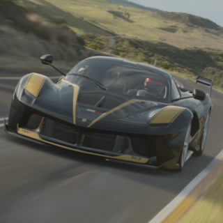 Albertotorde17