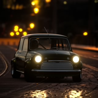 Mason9212