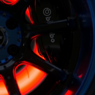 akatsuki.design