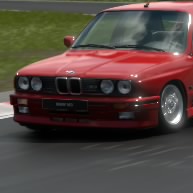 B4B