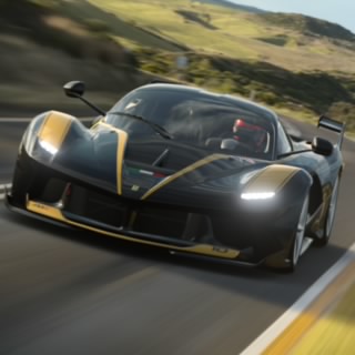 rpf1rs