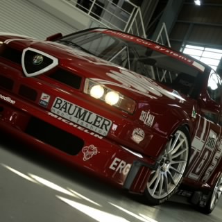 Mario Di M.