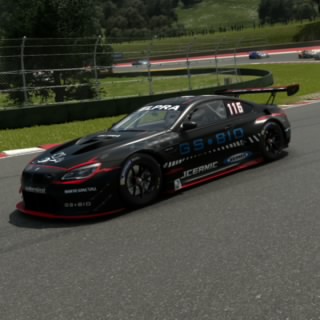 Hermetica_v8