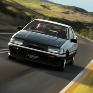 Ryo