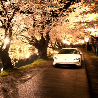 J4P4FLA13