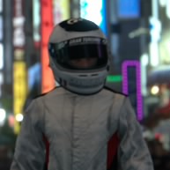 ICEMAN