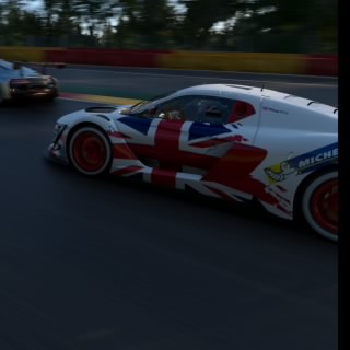 Map777