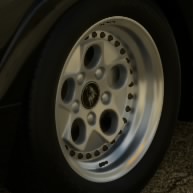 KingLouisV
