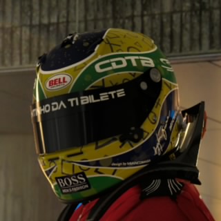 Di_Senna_CDTB