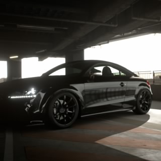 Y.Stancenation