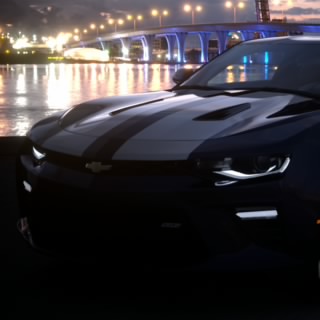 marlinsfan95