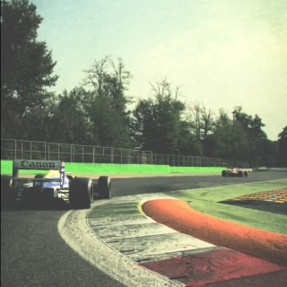 h,k67