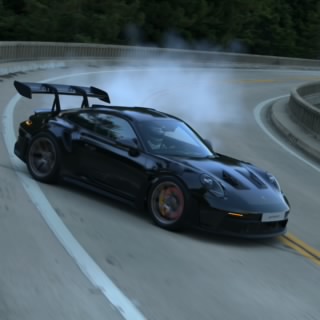 MuffinGtr_911