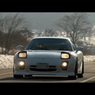 D412HMG