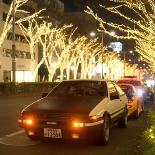 H.Mizutani