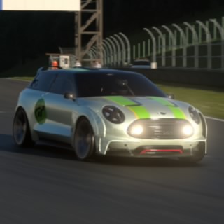 Zacher918