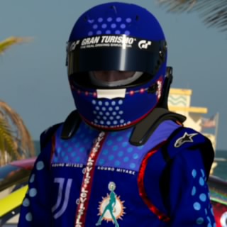 LadyLasVegas*