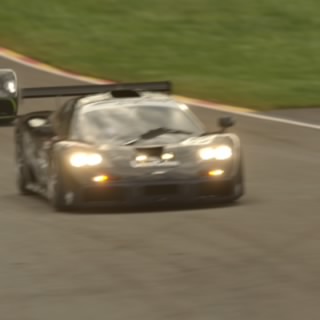 Flinty2008