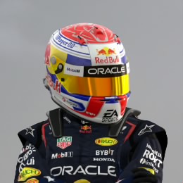 Romain Casali