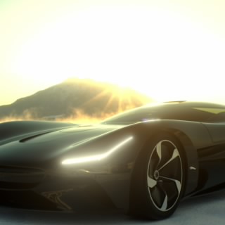 Koki
