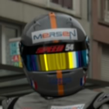 Speed_54