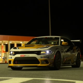 F1