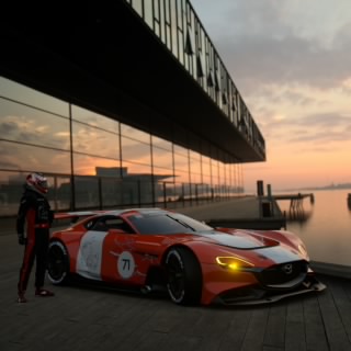 Jrmunk_71