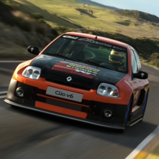 Polpetta__Gamer 