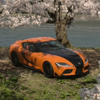 Benjamin
