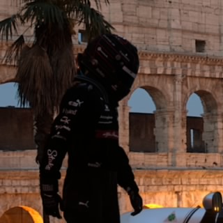 El cid campeador
