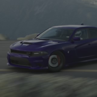 GorillaKilla