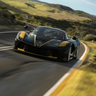 VR-LearnerDriver