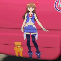 マリーンズ