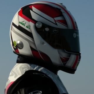 M. Hadi