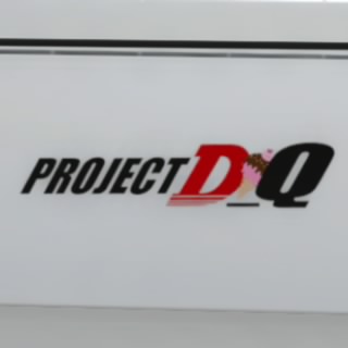 ProjD_Q