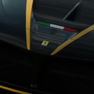 JN
