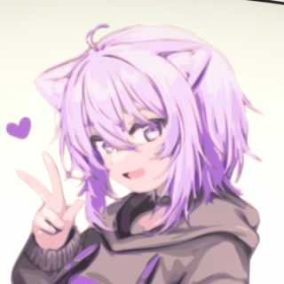 コンペイトー