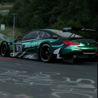 MrAlcaide98