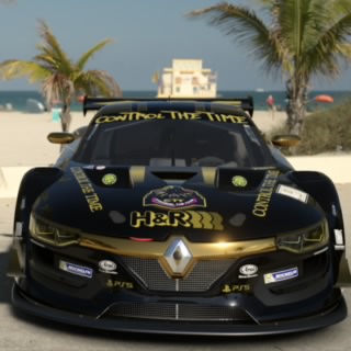 CTT_Pedraco