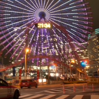 K.Shibuya