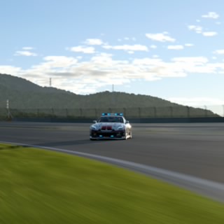 AMUSE