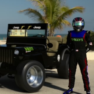 JLStout74