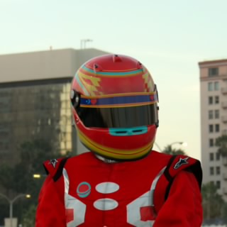 Aidan