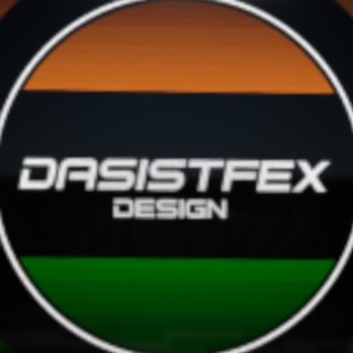 SH-DasIstFex