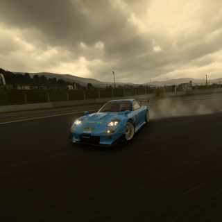 bry_Yan11