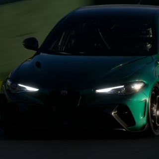 abruzzesevolante